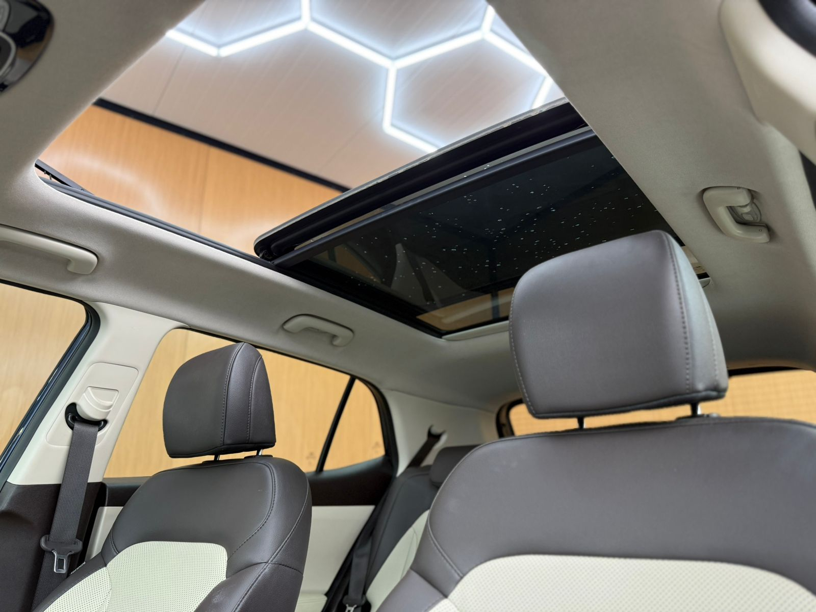 Foto número 554963 do veiculo