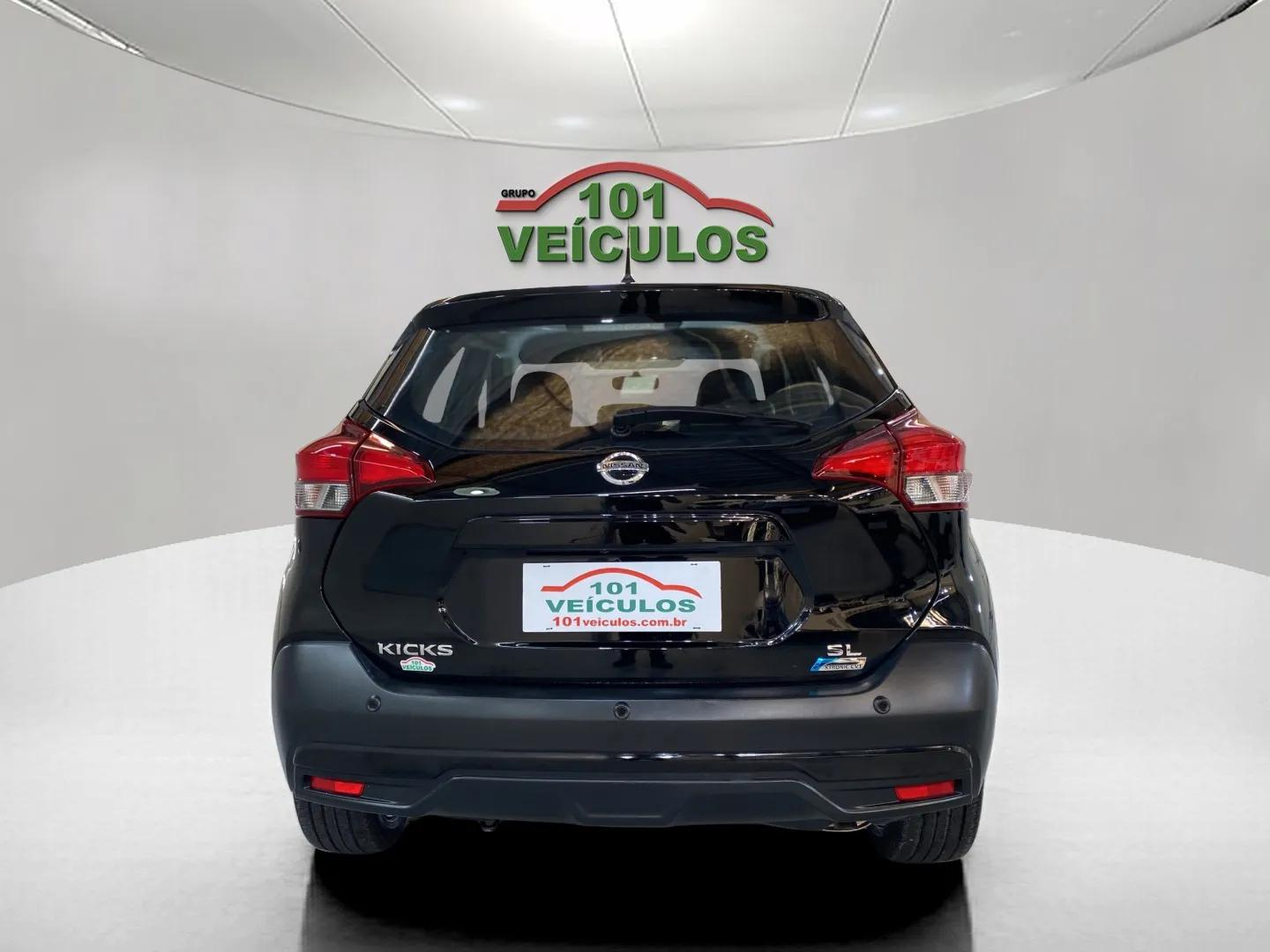 Foto número 547018 do veiculo