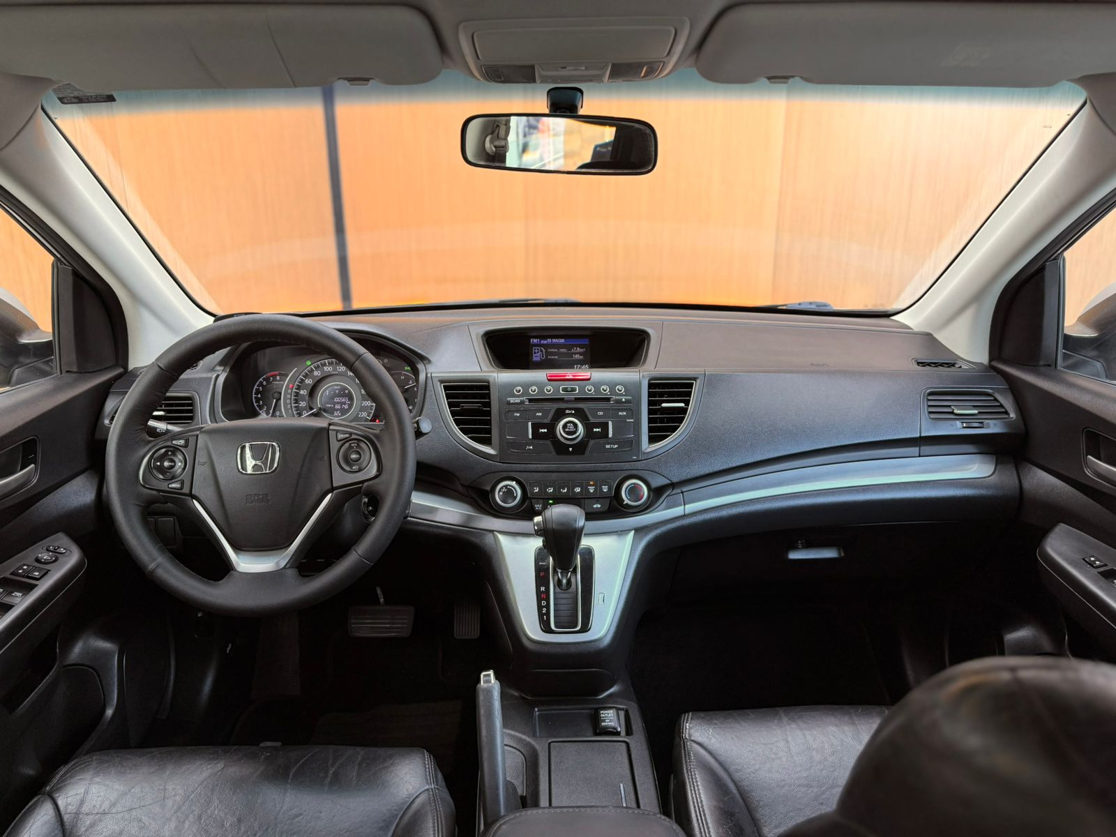 Foto número 591238 do veiculo