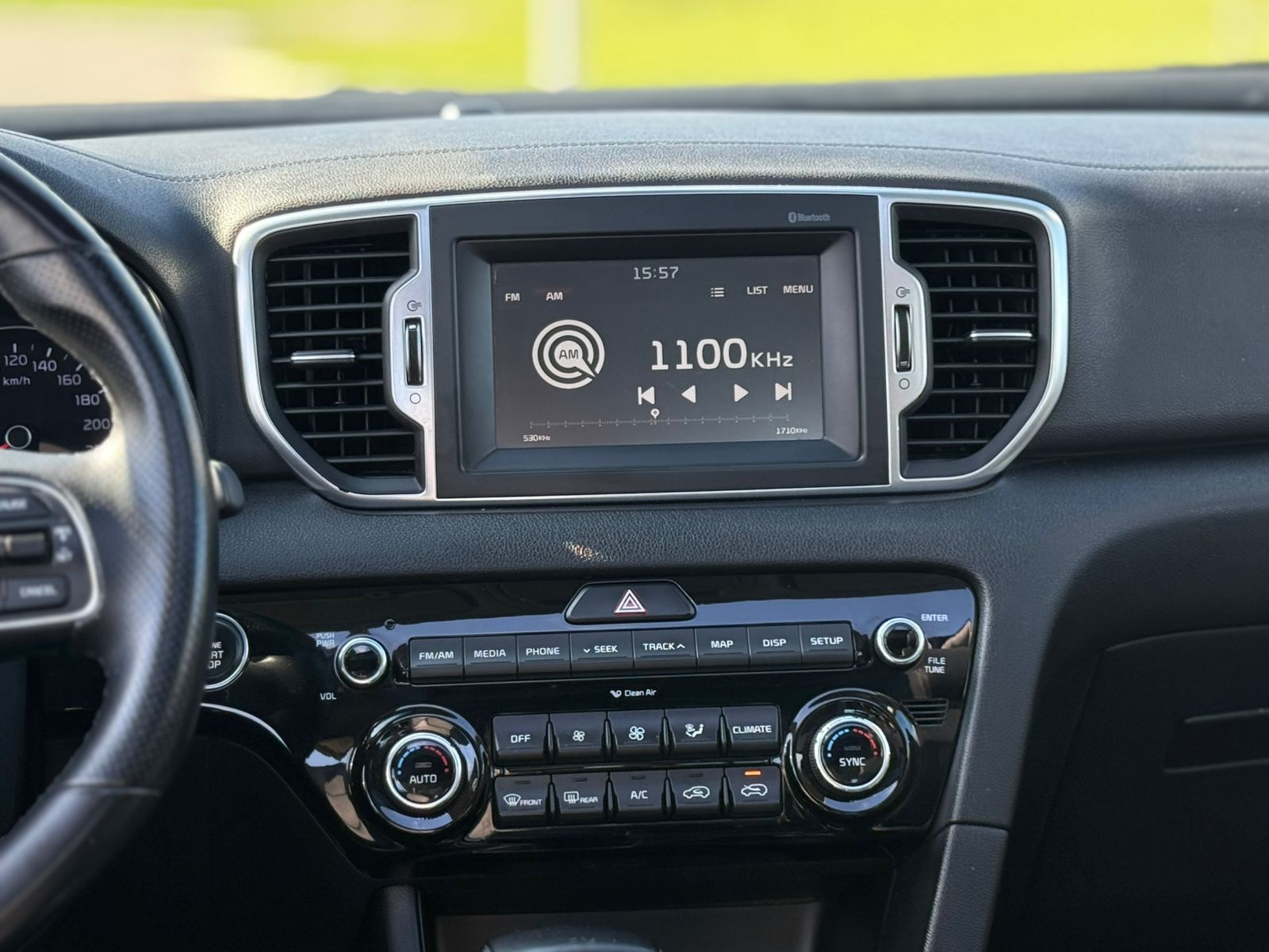 Foto número 549852 do veiculo