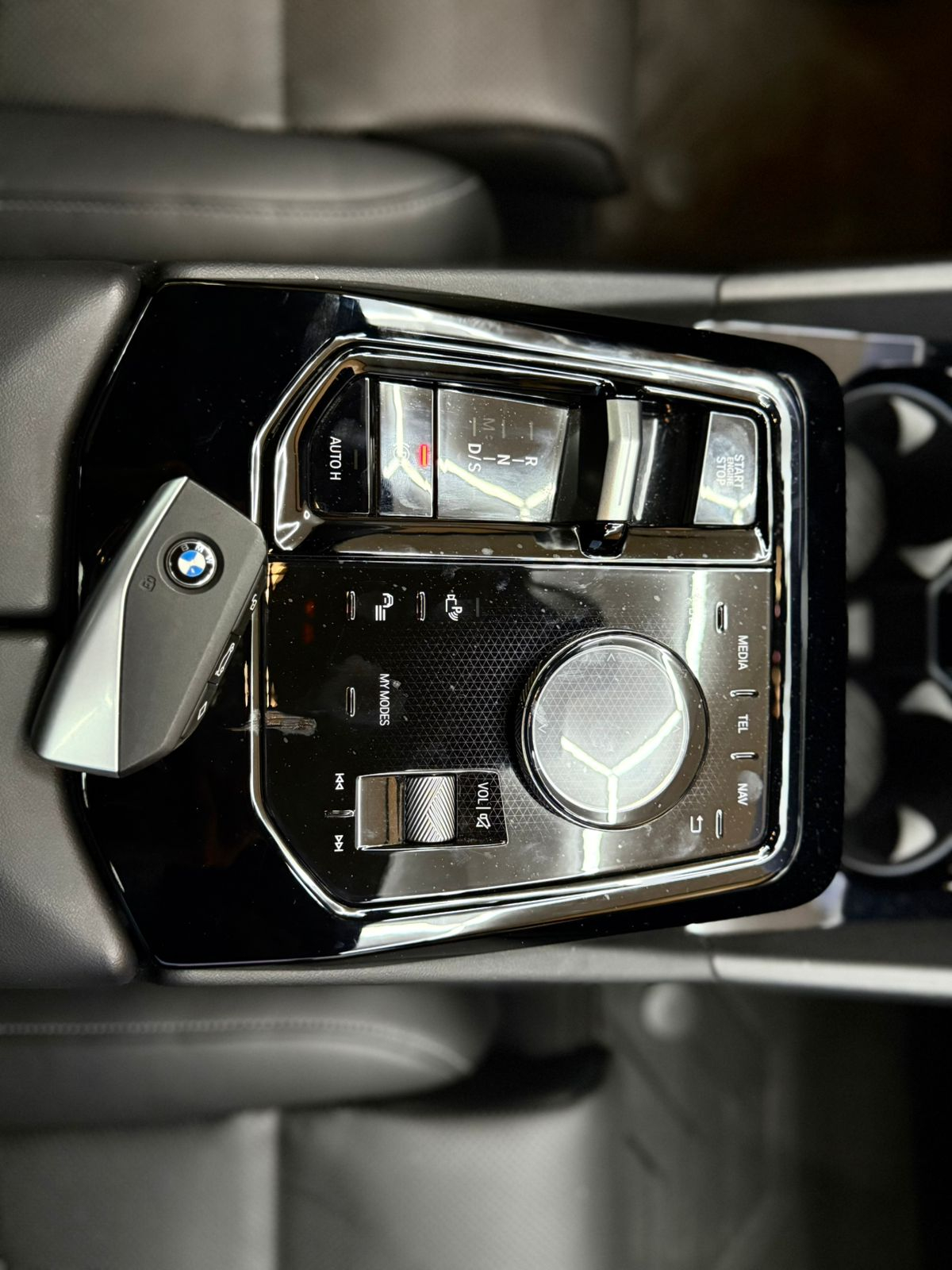 Foto número 590668 do veiculo