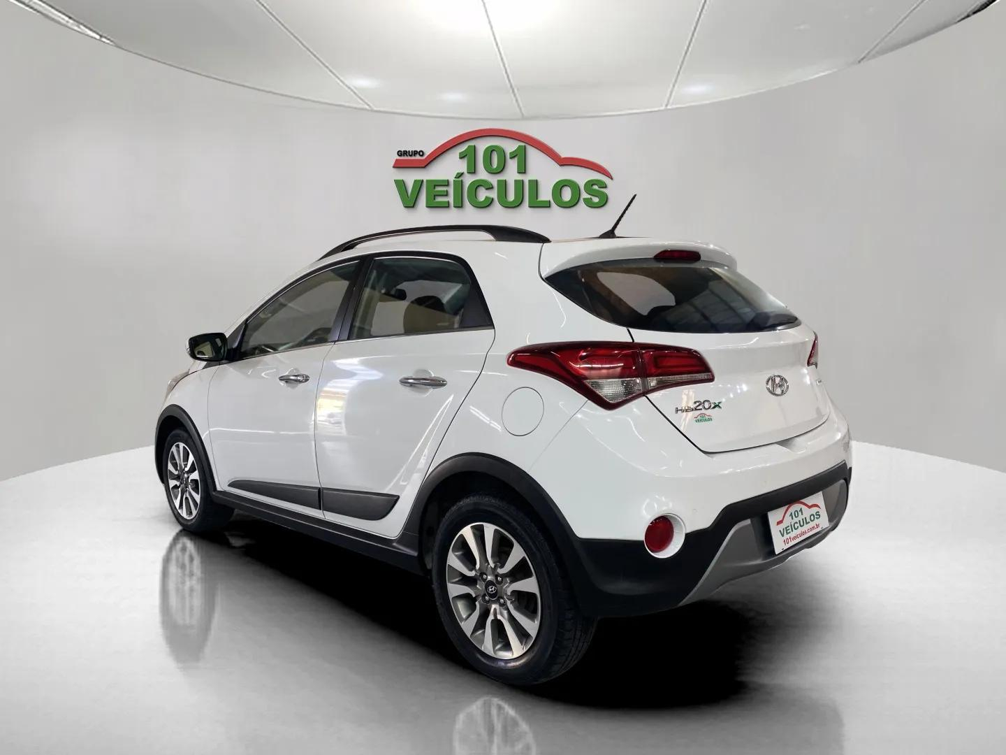 Foto número 560772 do veiculo