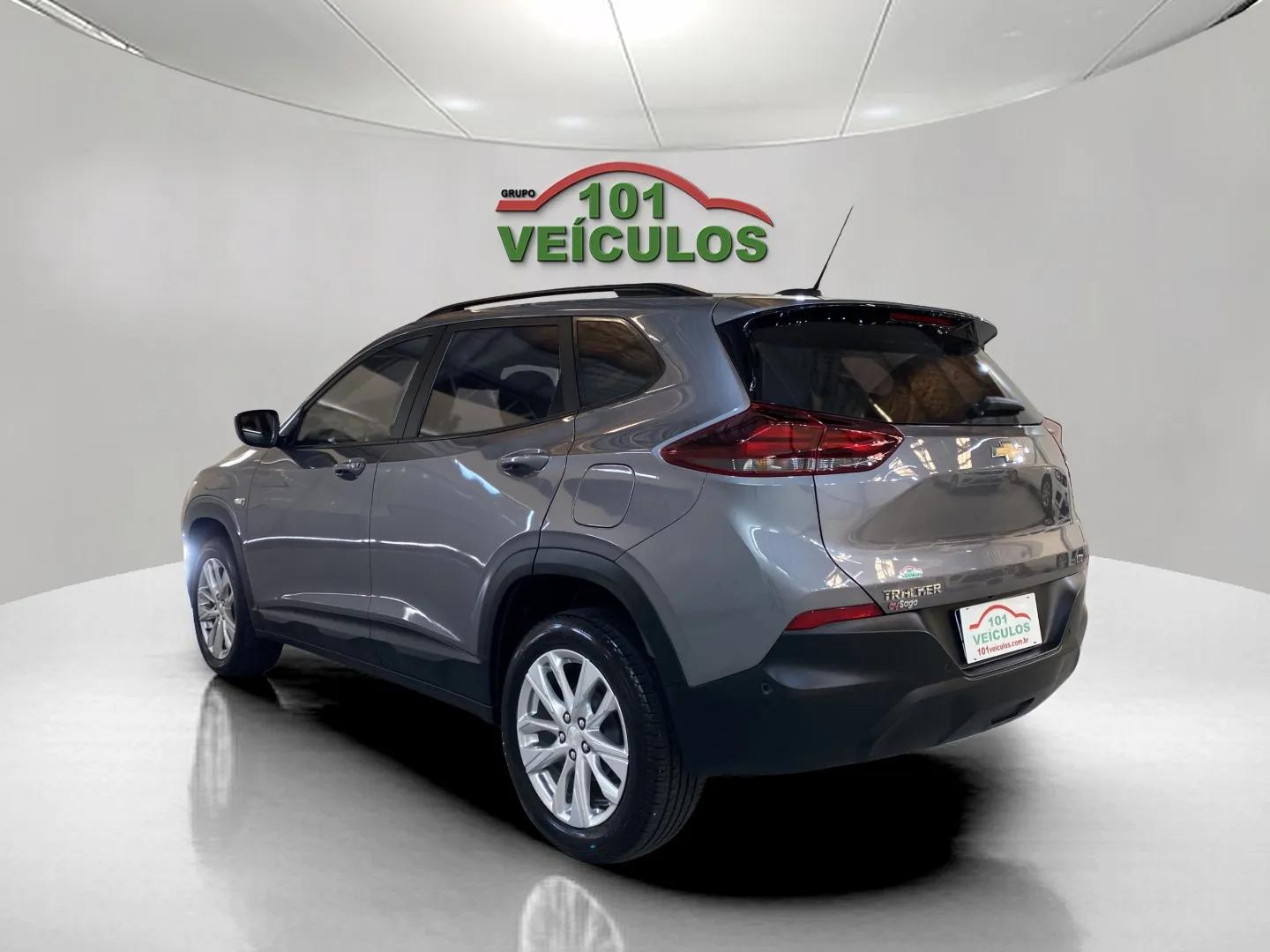 Foto número 560016 do veiculo