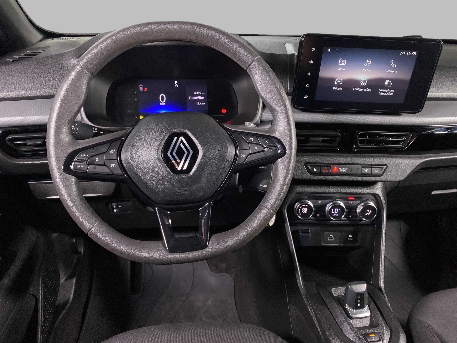 Foto número 559673 do veiculo