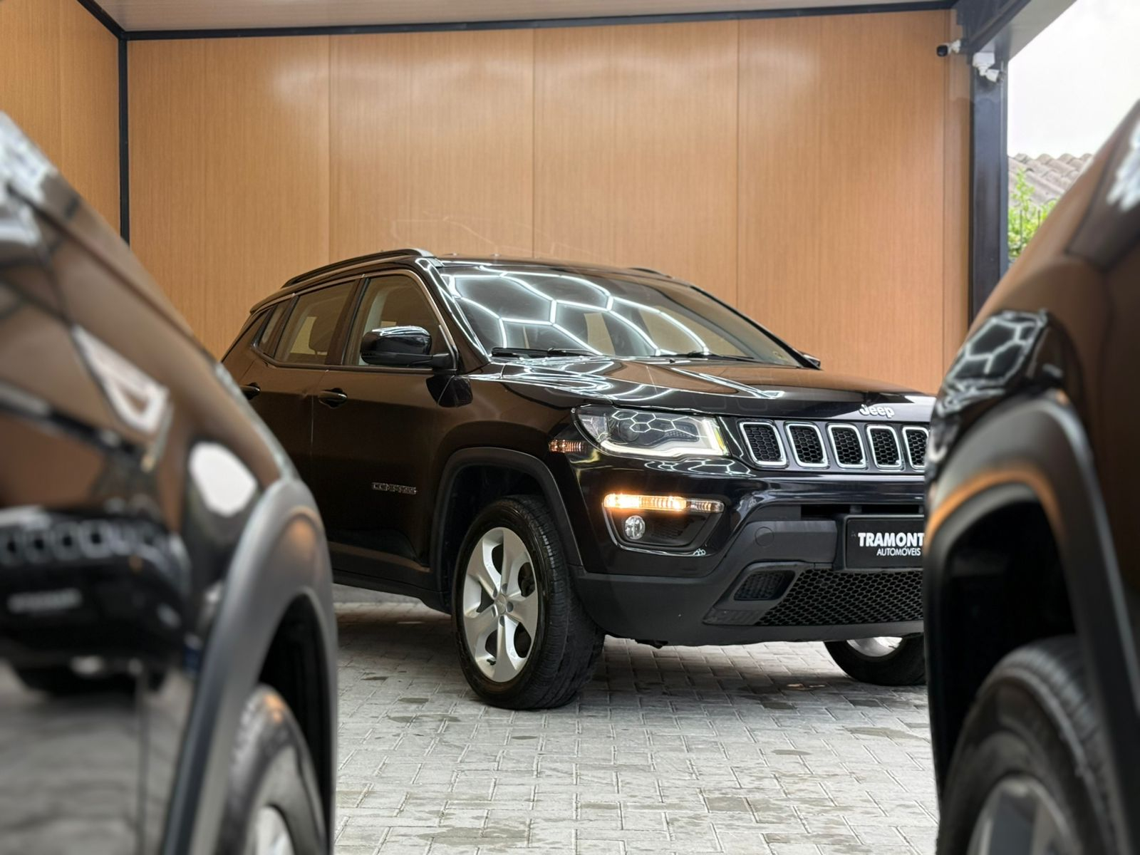 Foto número 577076 do veiculo