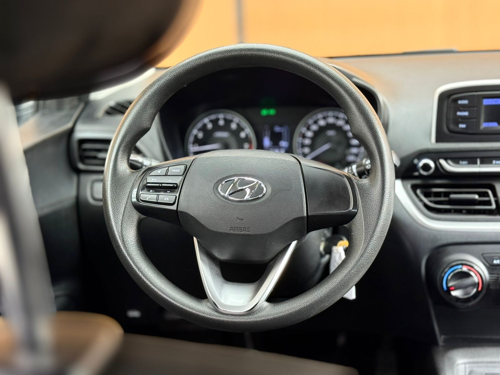 Foto número 558292 do veiculo