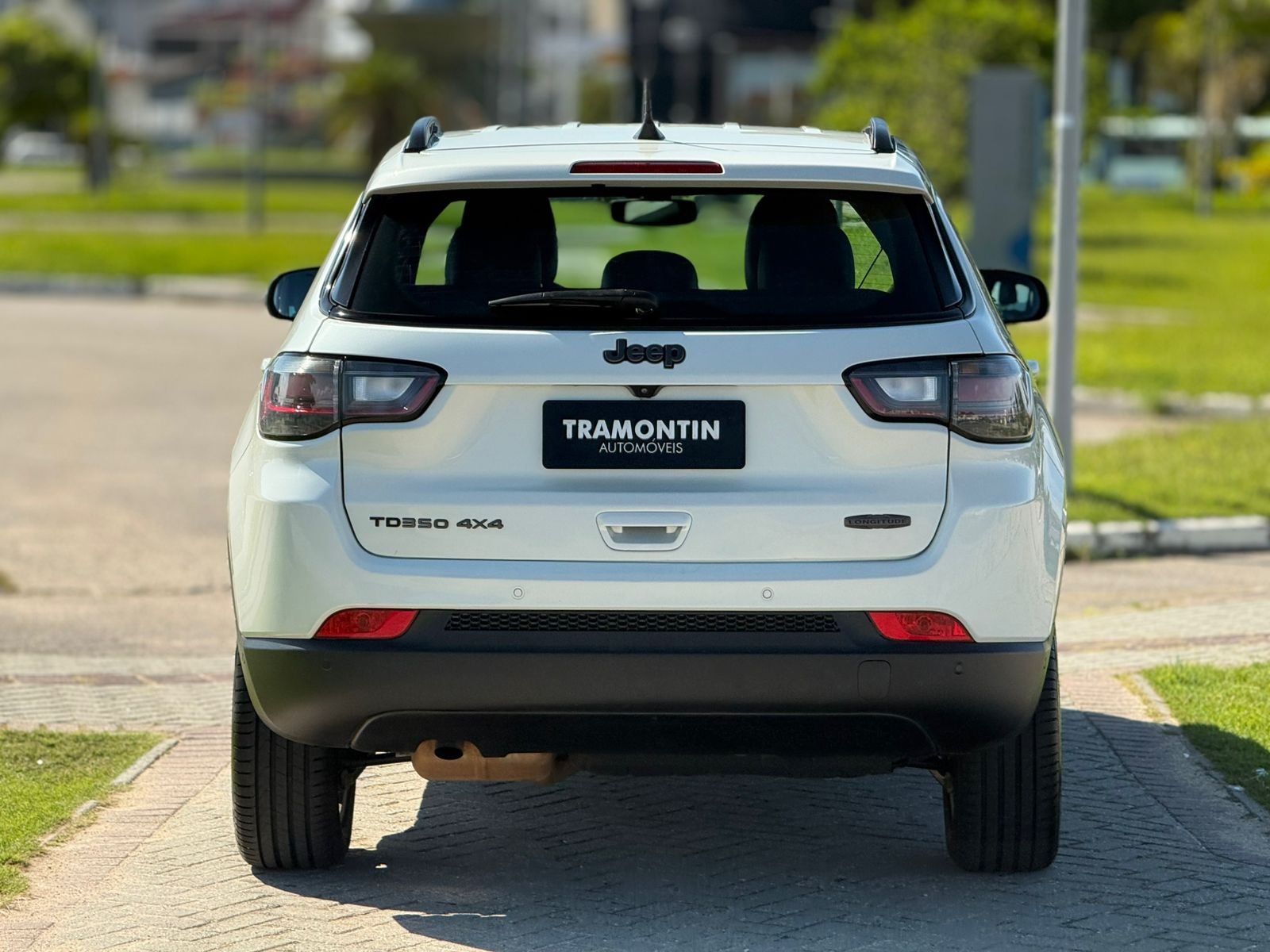 Foto número 549806 do veiculo