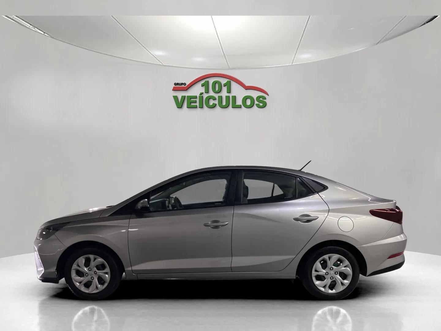 Foto número 559856 do veiculo