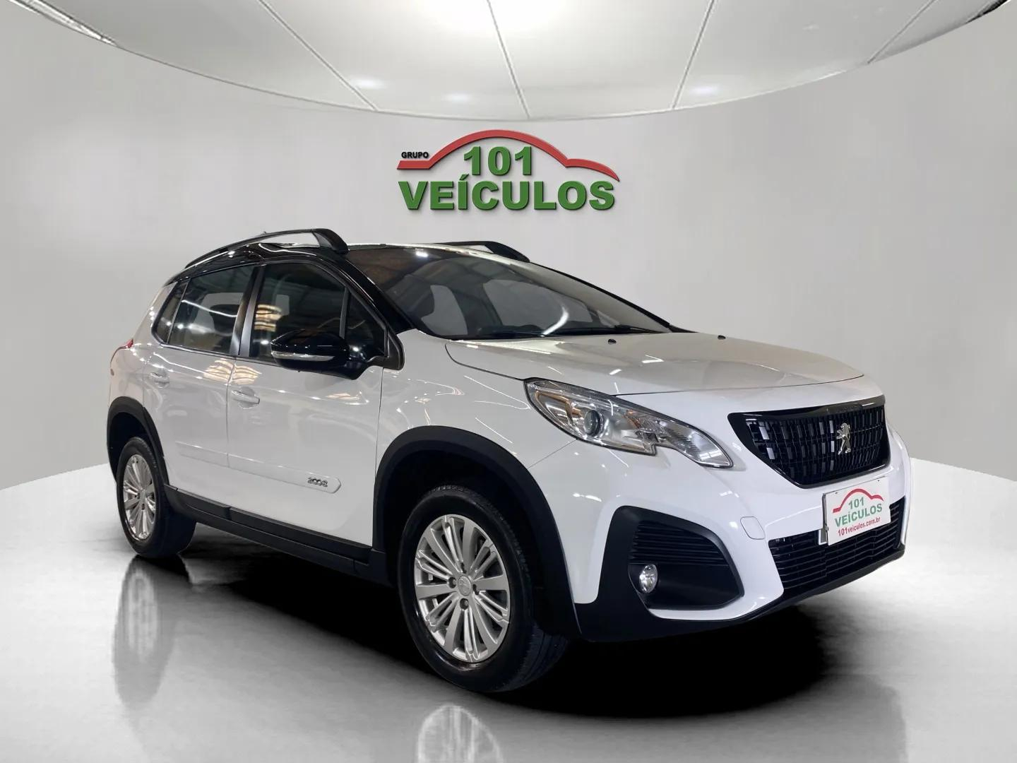 Foto número 546516 do veiculo