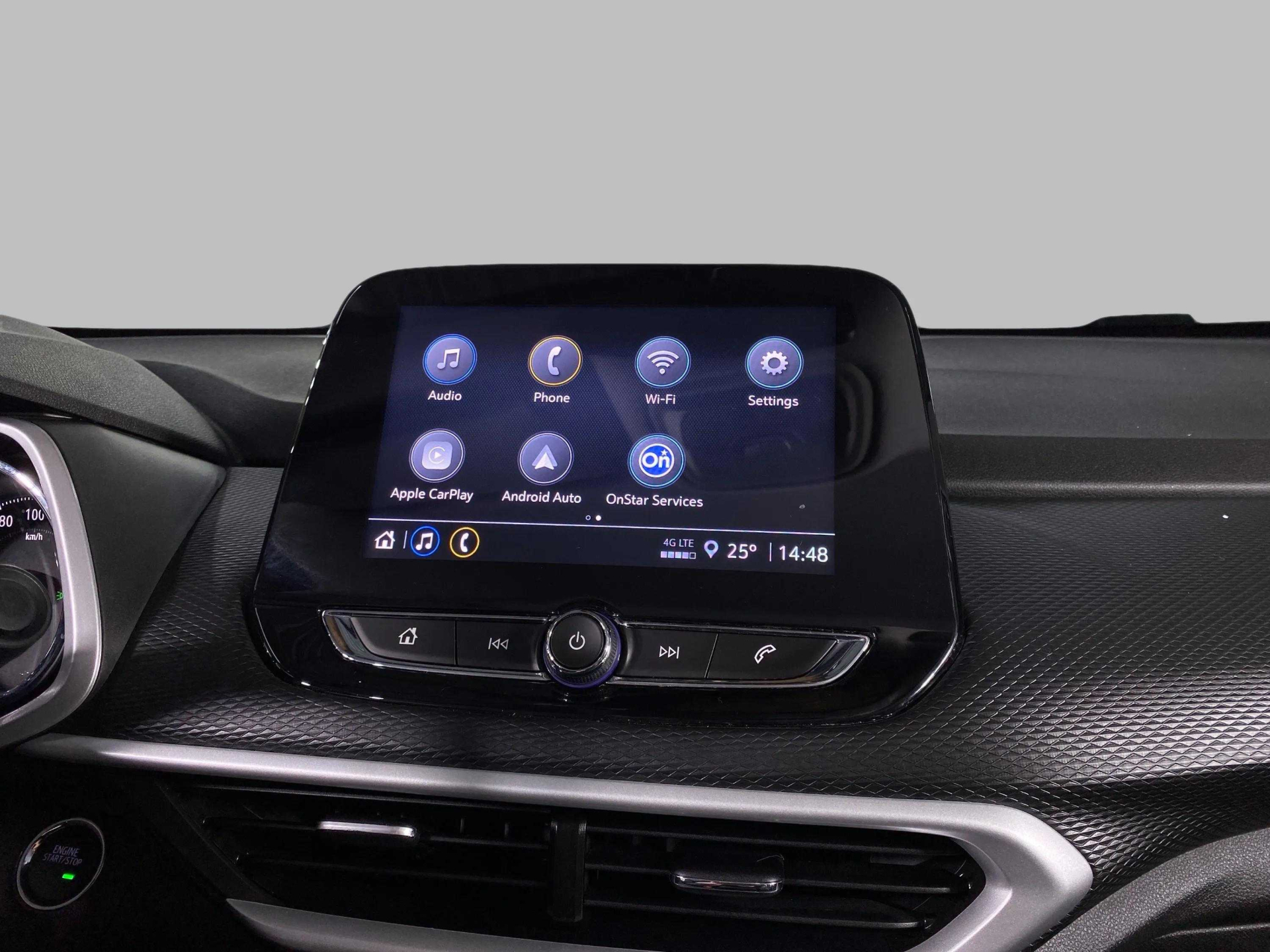 Foto número 560614 do veiculo