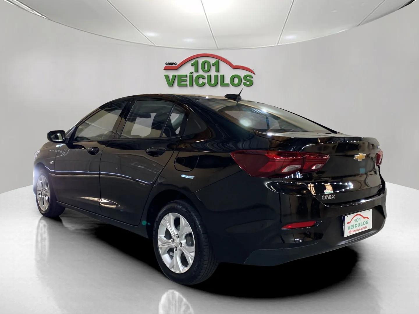 Foto número 570284 do veiculo