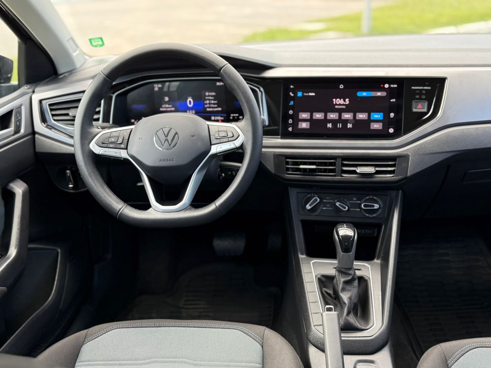 Foto número 537862 do veiculo