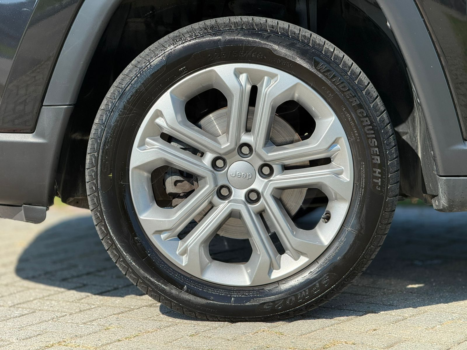 Foto número 549864 do veiculo