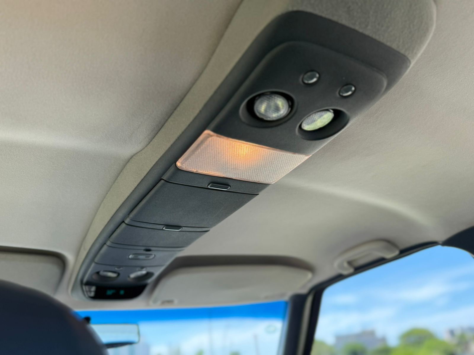 Foto número 549990 do veiculo