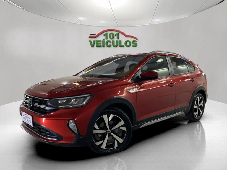 Imagem de destaque do veículo