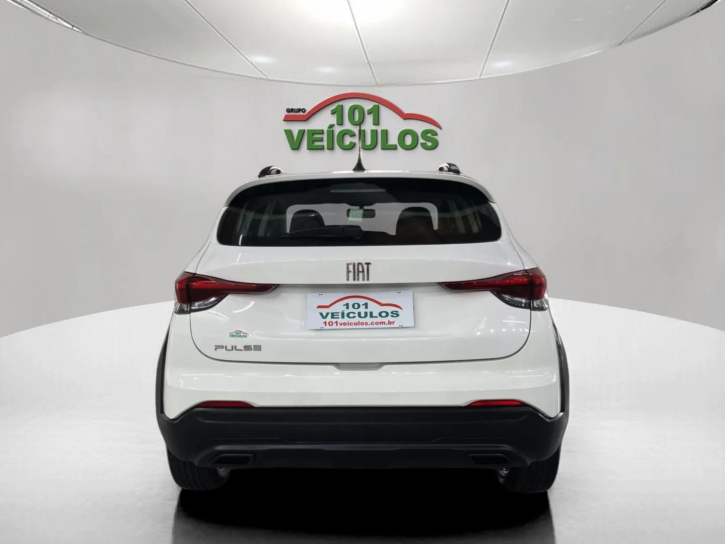 Foto número 559714 do veiculo