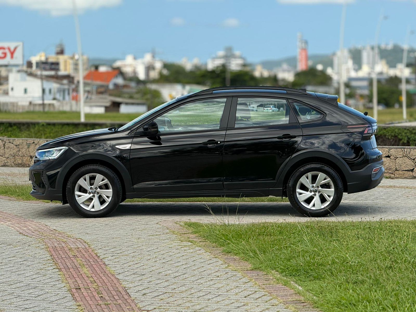 Foto número 537850 do veiculo