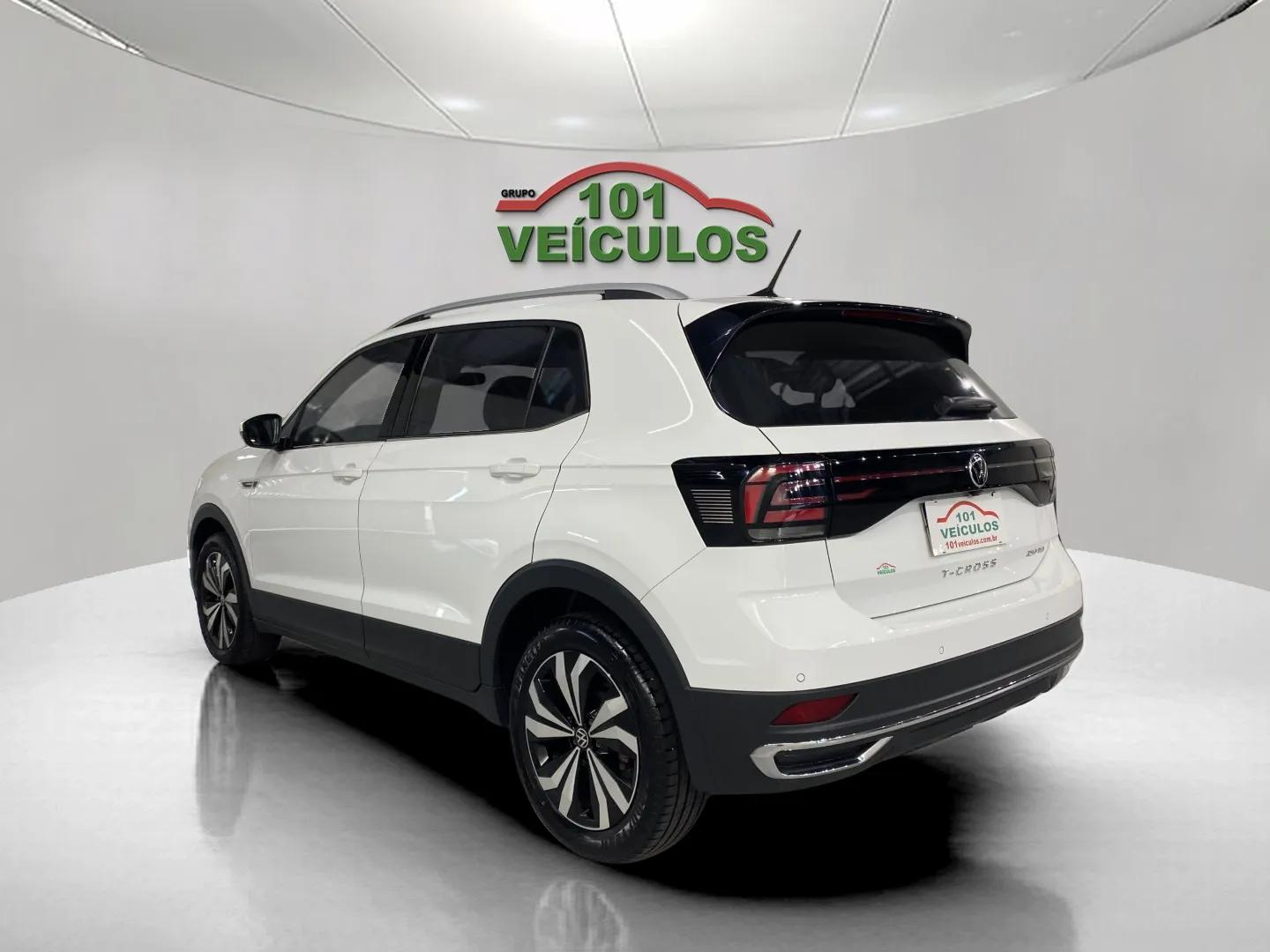 Foto número 585326 do veiculo