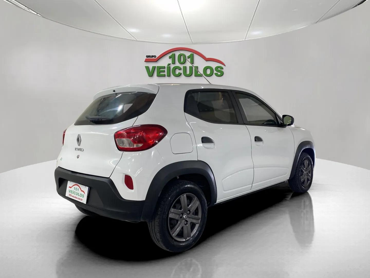 Foto número 547166 do veiculo