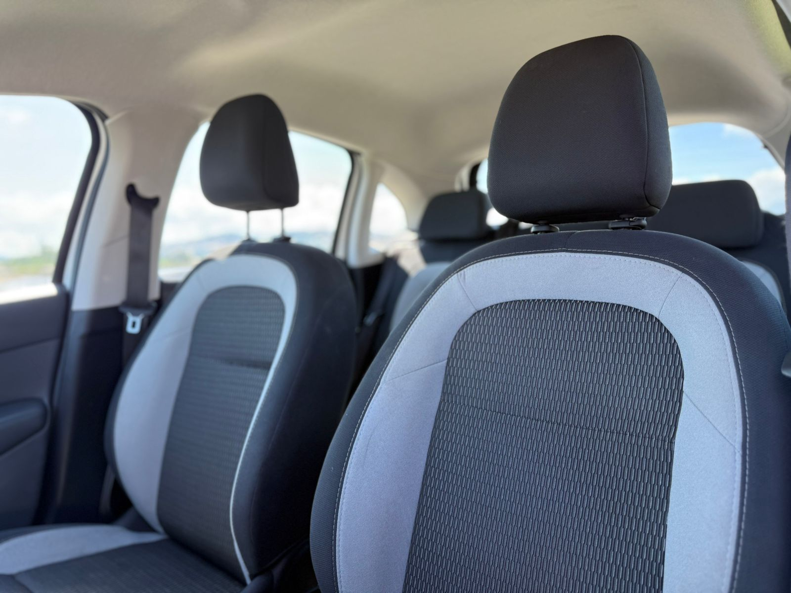 Foto número 550875 do veiculo