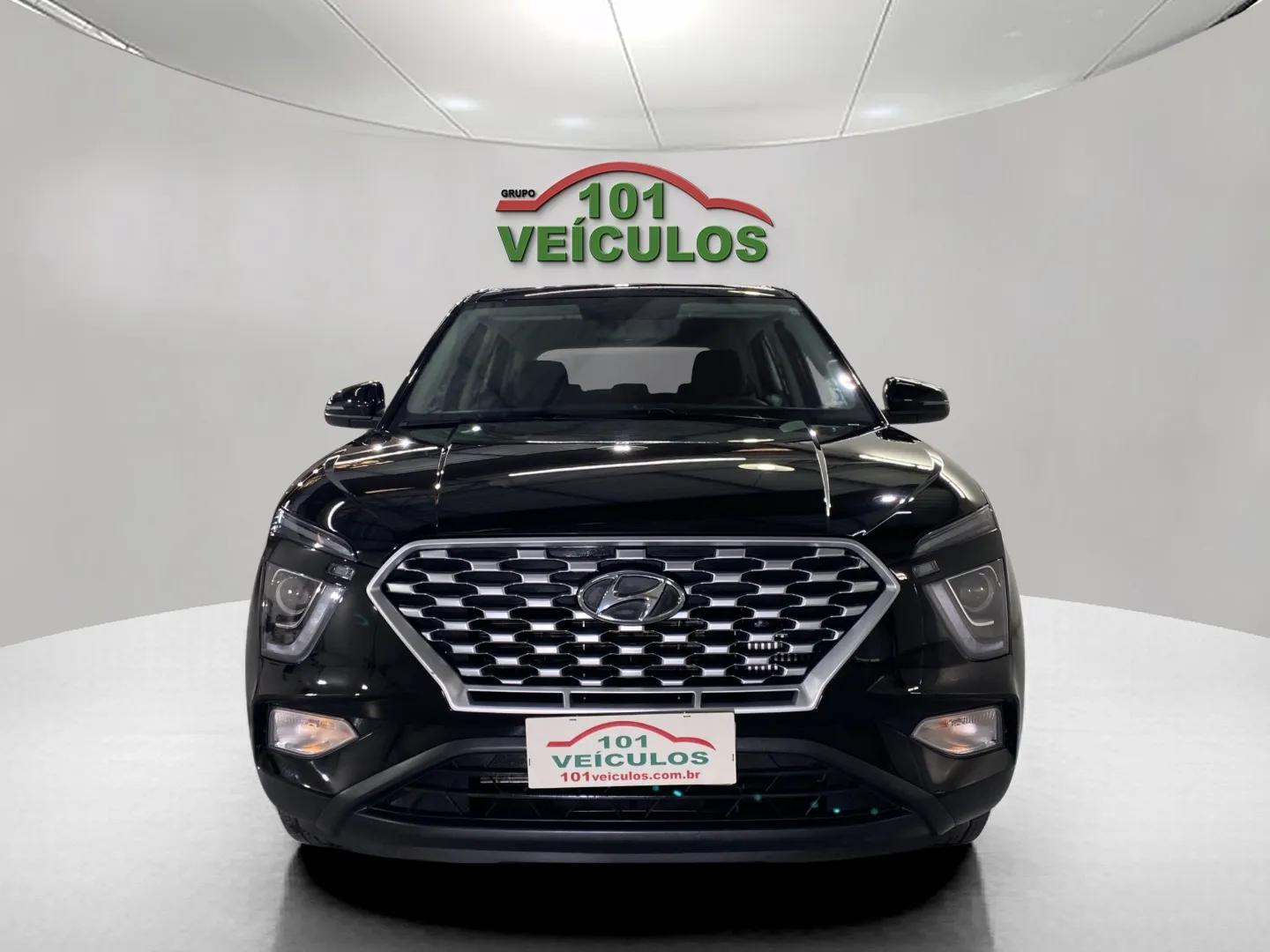 Foto número 560276 do veiculo