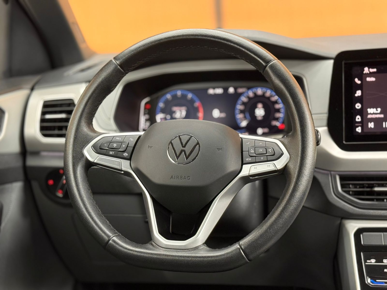 Foto número 591337 do veiculo