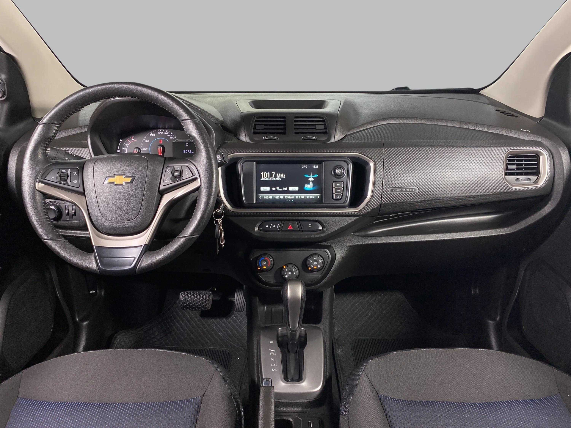 Foto número 560168 do veiculo