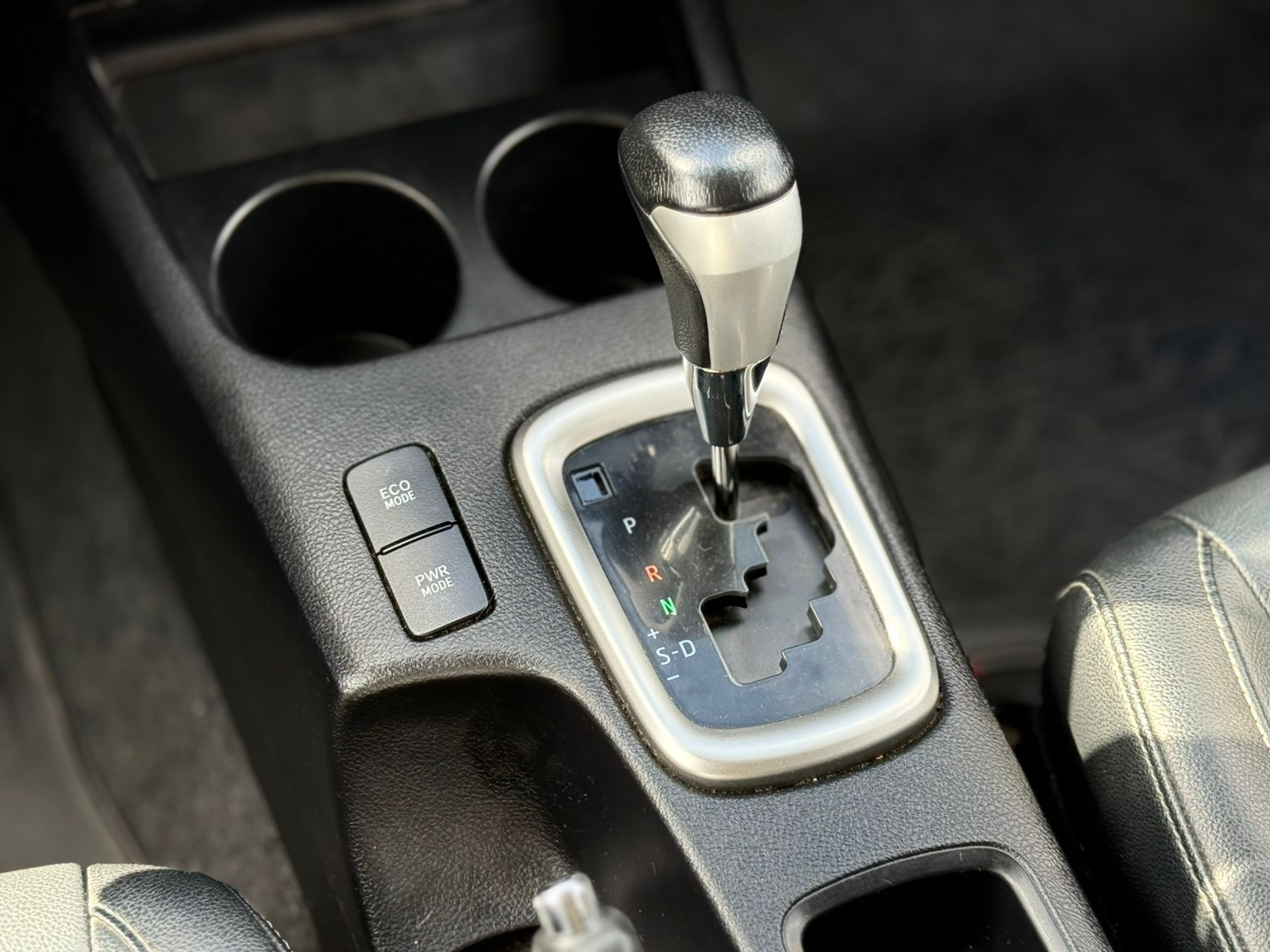 Foto número 541982 do veiculo