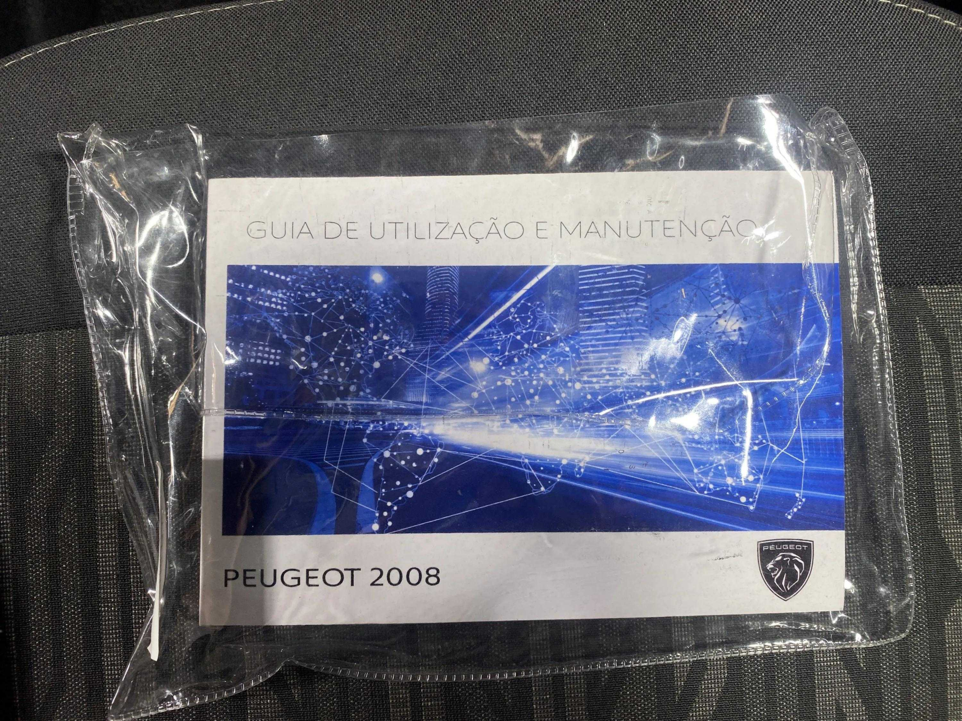 Foto número 546530 do veiculo