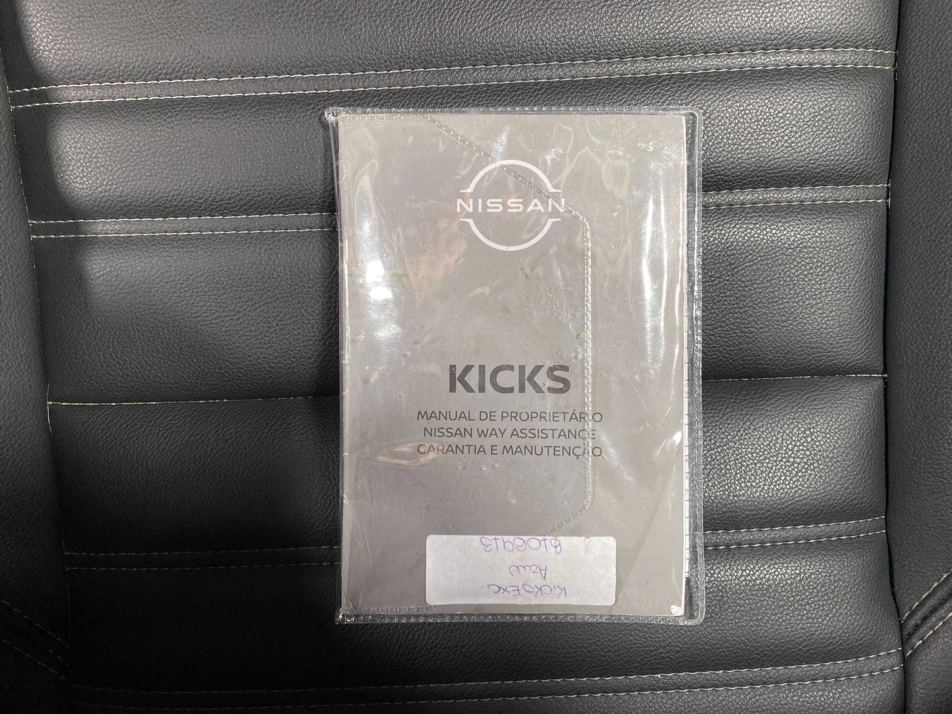 Foto número 560588 do veiculo