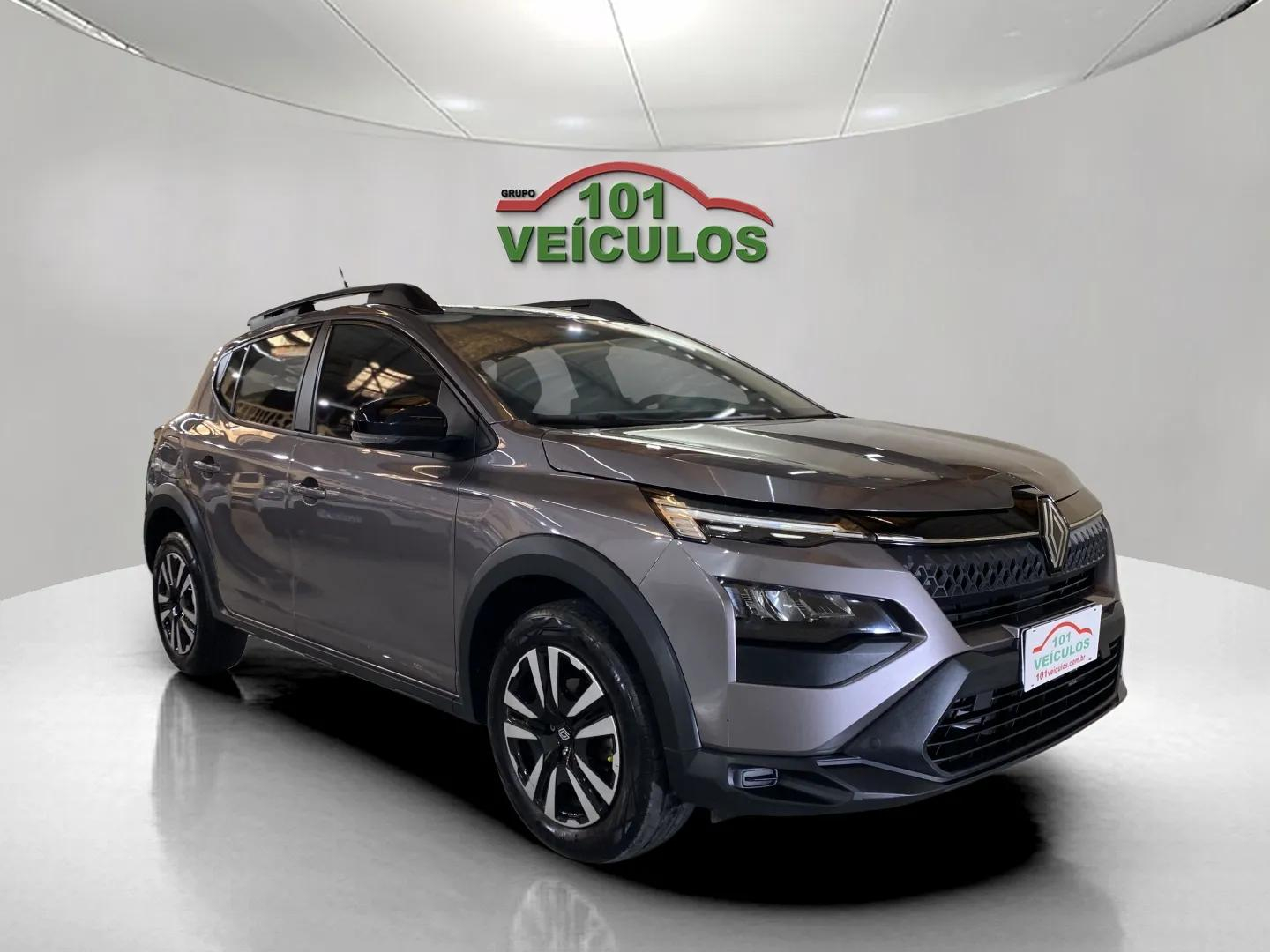 Foto número 559988 do veiculo