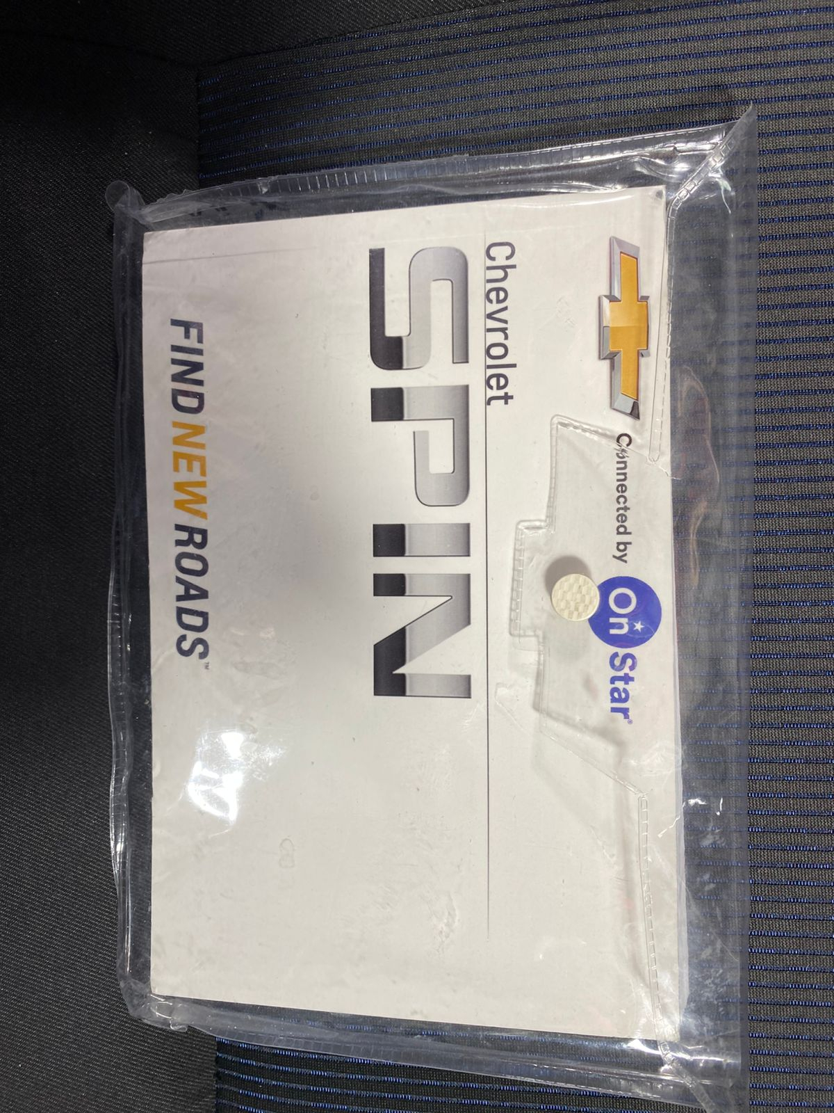 Foto número 560337 do veiculo