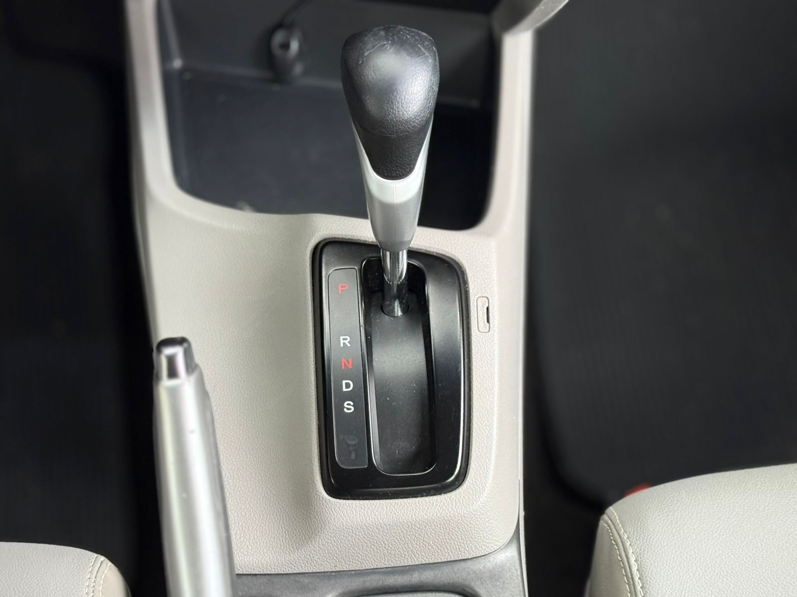 Foto número 582164 do veiculo