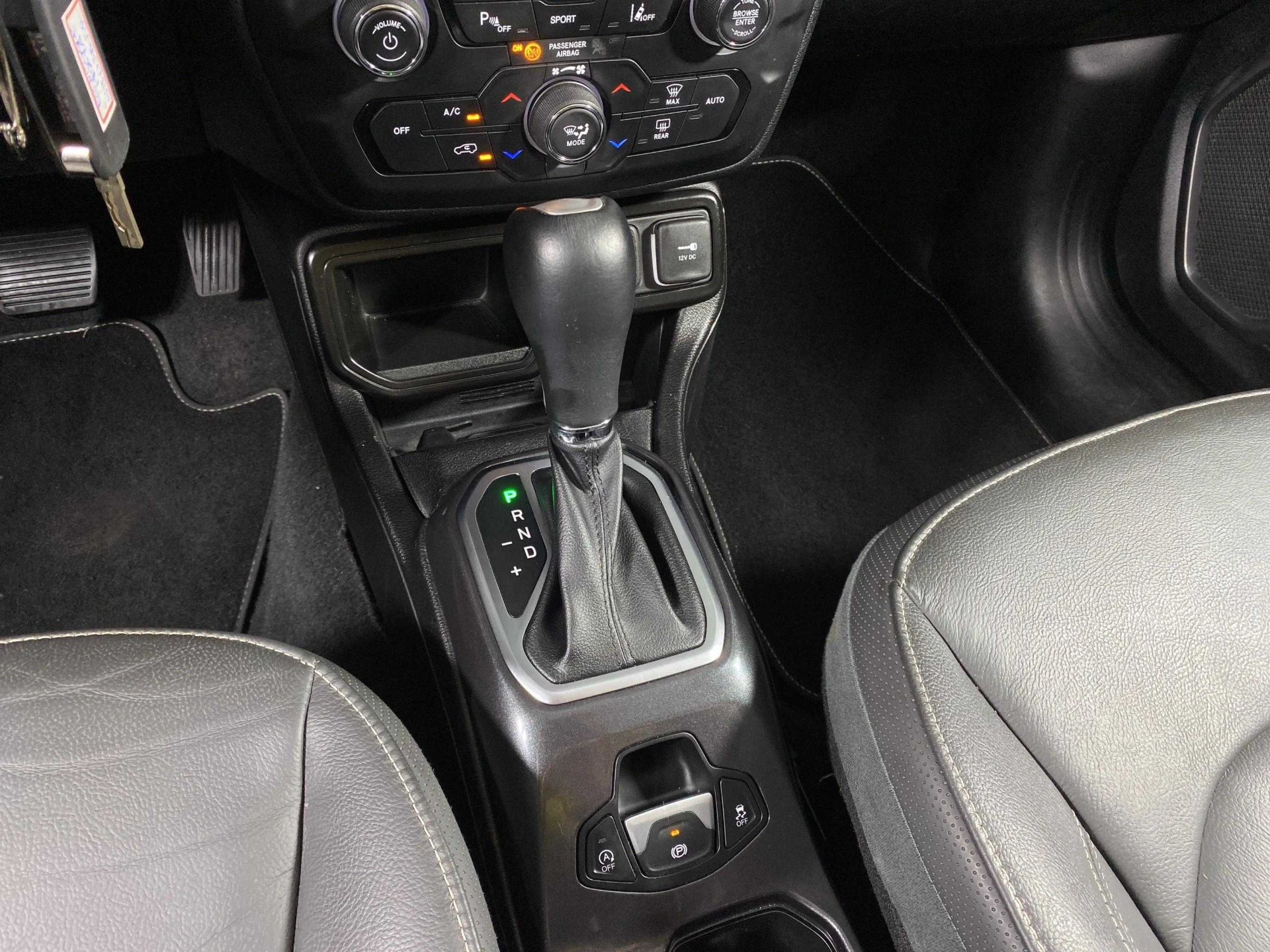 Foto número 570493 do veiculo