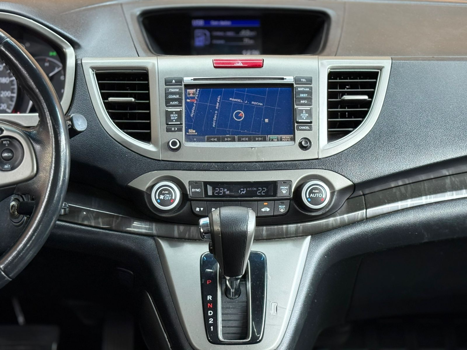 Foto número 582147 do veiculo