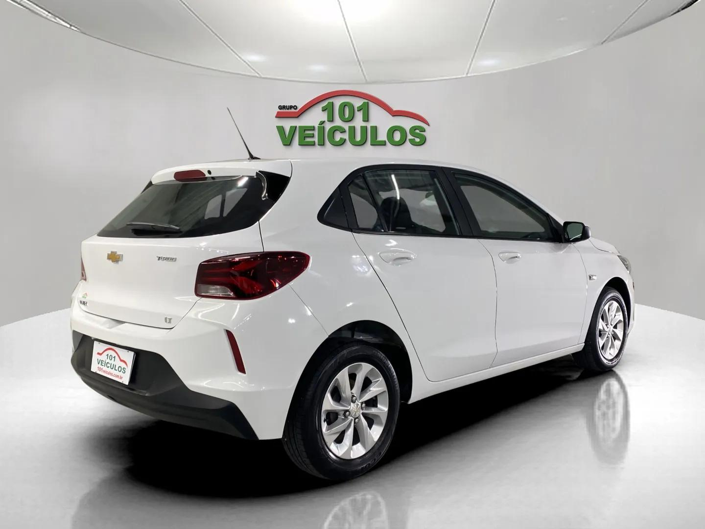 Foto número 560888 do veiculo