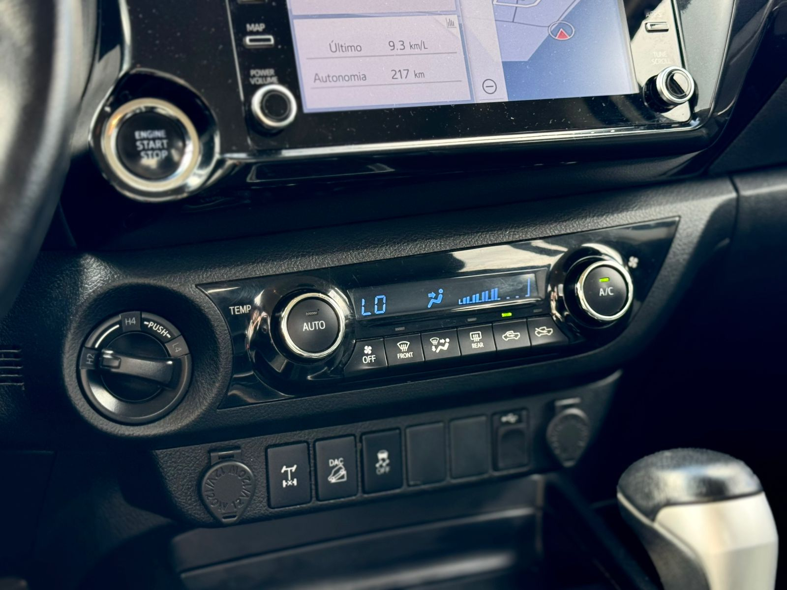 Foto número 541981 do veiculo