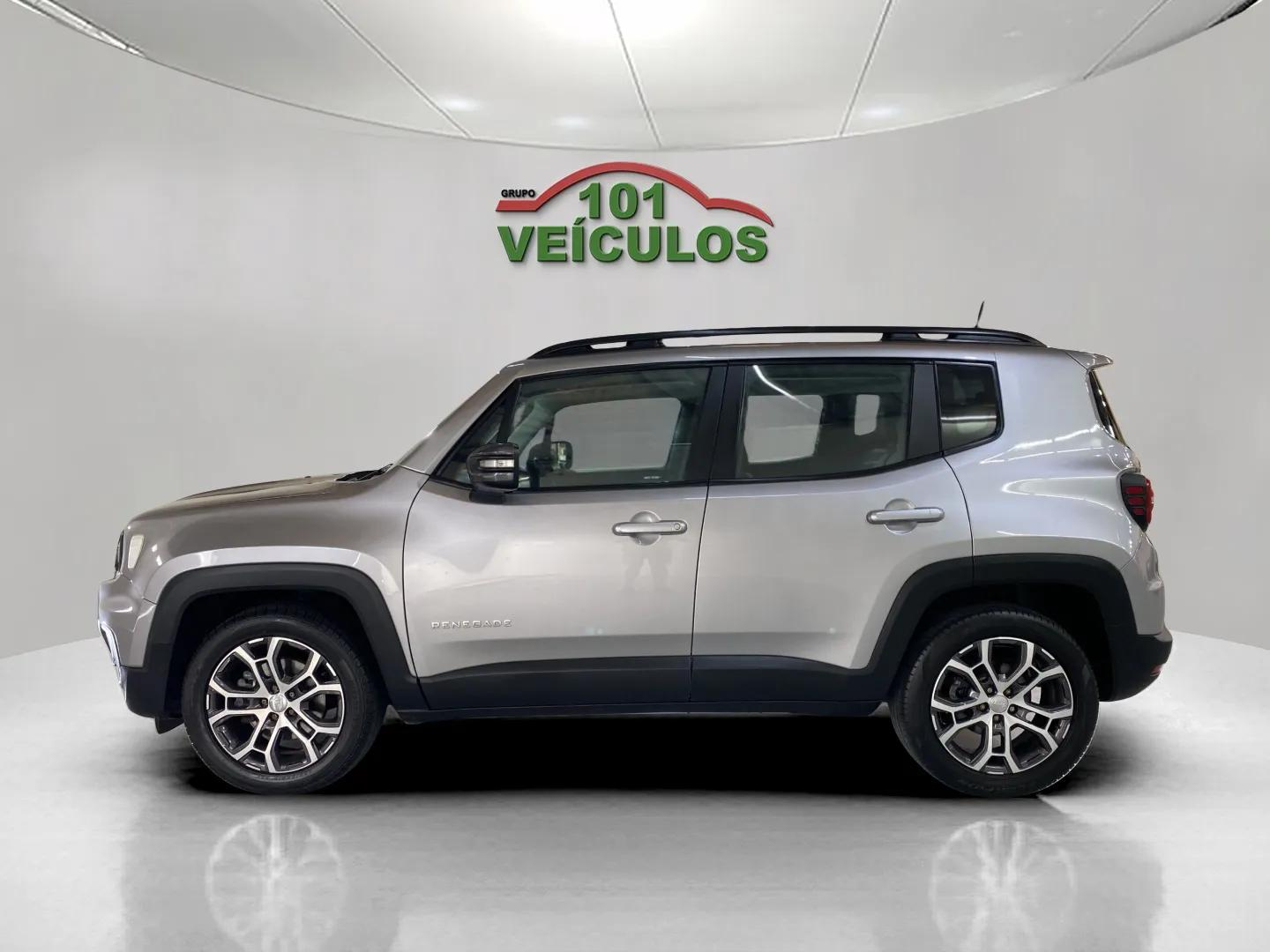 Foto número 570482 do veiculo