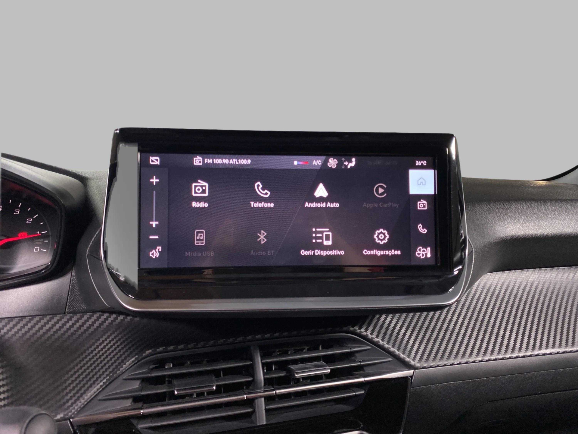 Foto número 547256 do veiculo