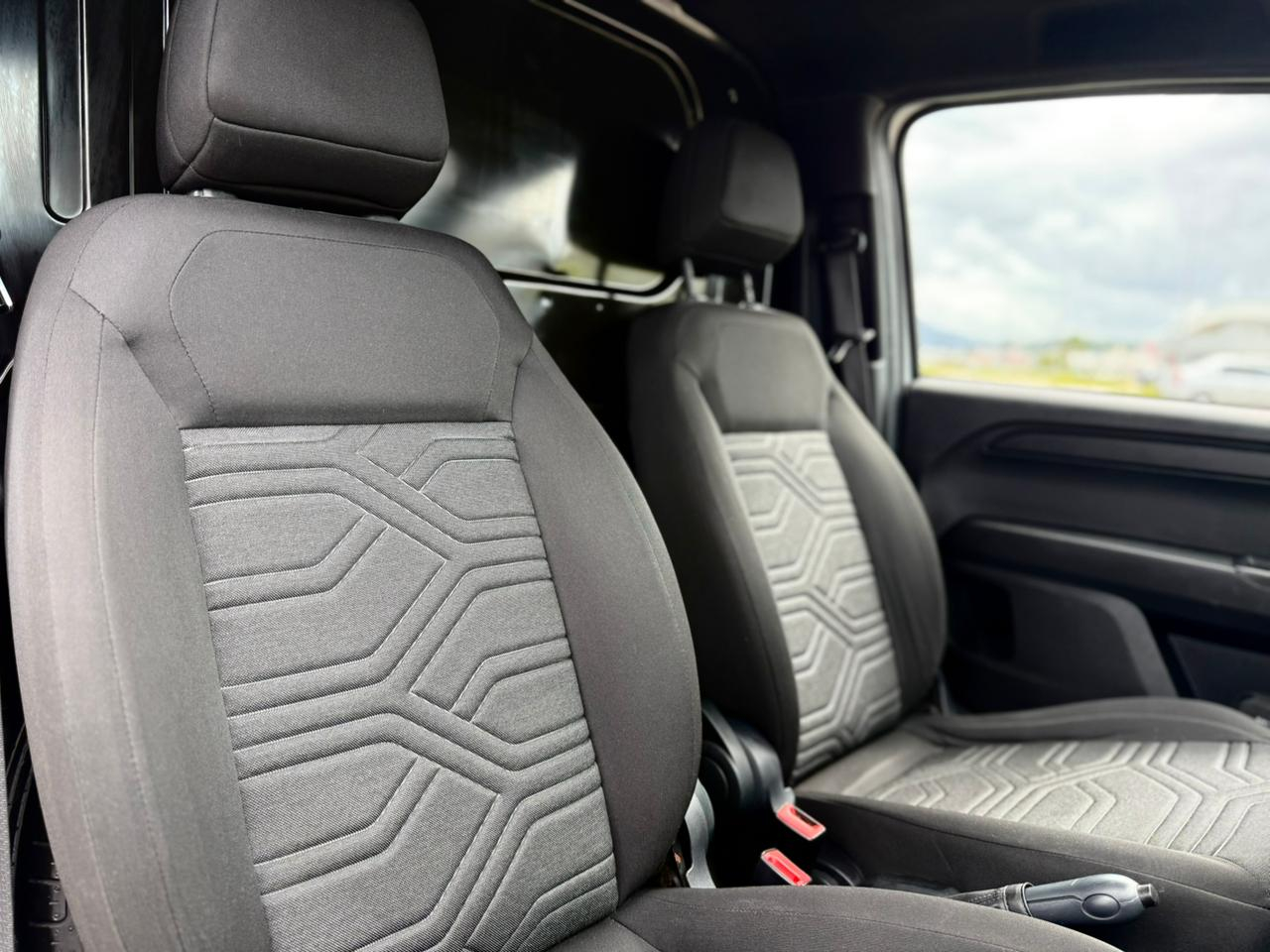 Foto número 536119 do veiculo