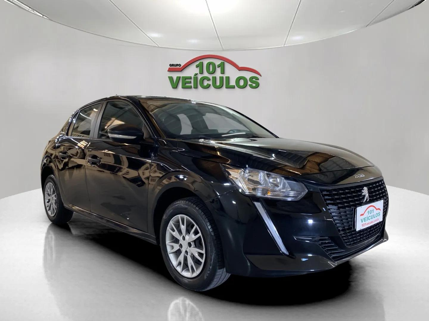 Foto número 547007 do veiculo