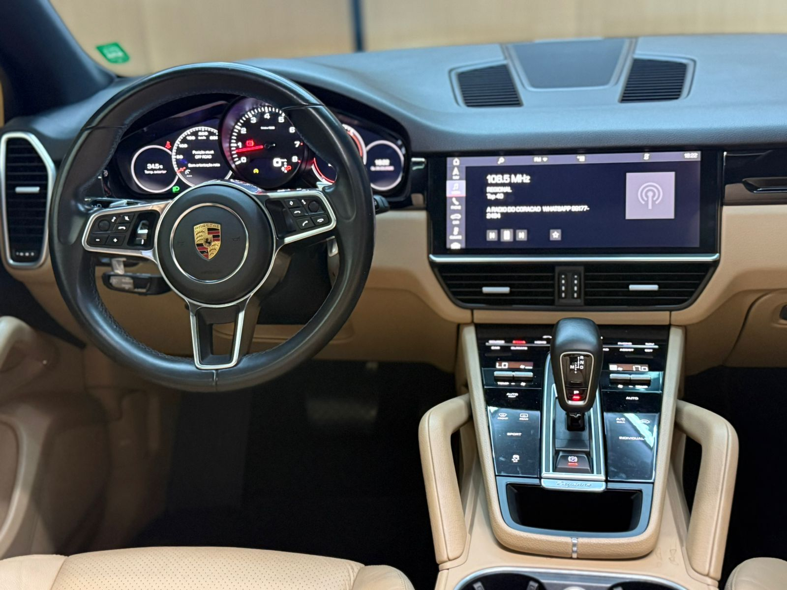 Foto número 590699 do veiculo