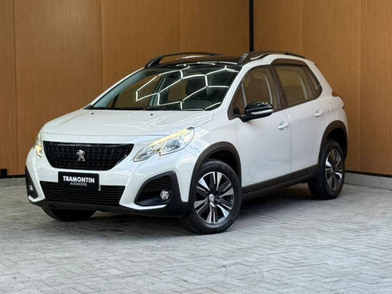 Imagem de destaque do veículo