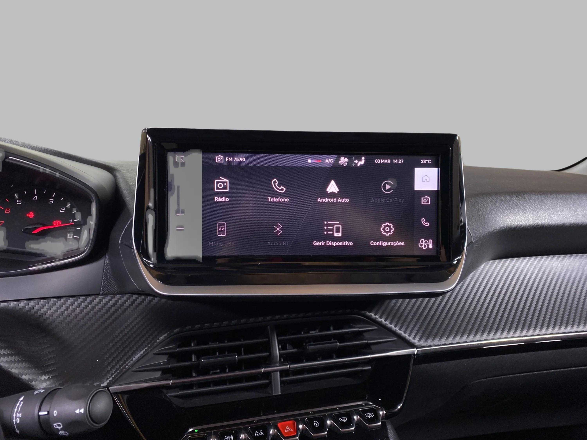 Foto número 546812 do veiculo