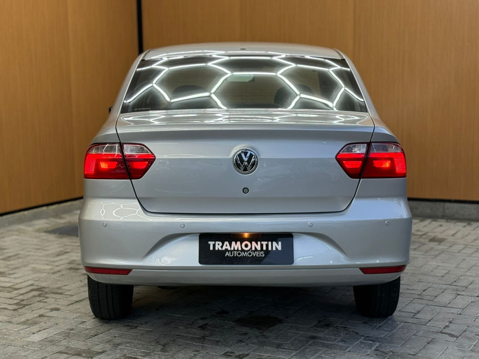 Foto número 579760 do veiculo