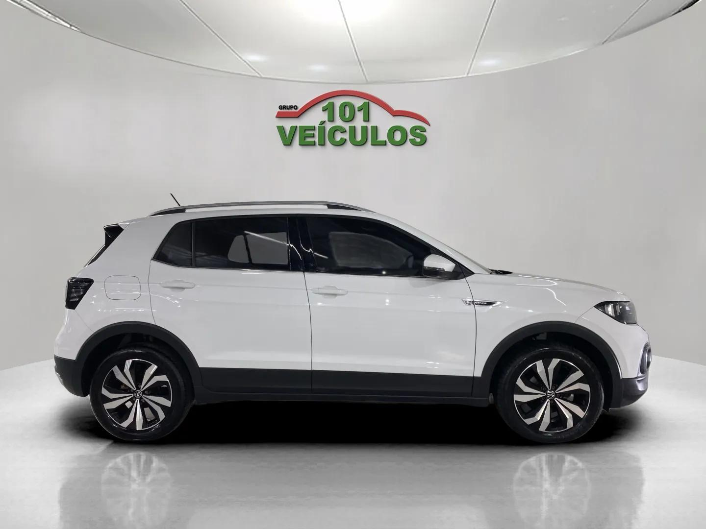 Foto número 585329 do veiculo