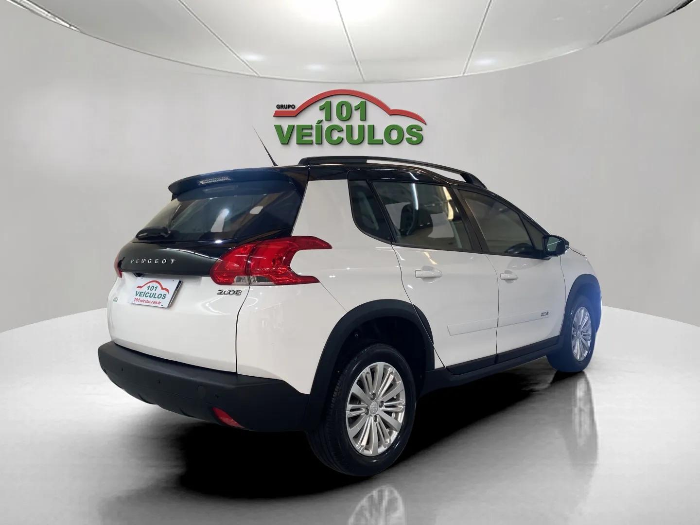 Foto número 546512 do veiculo