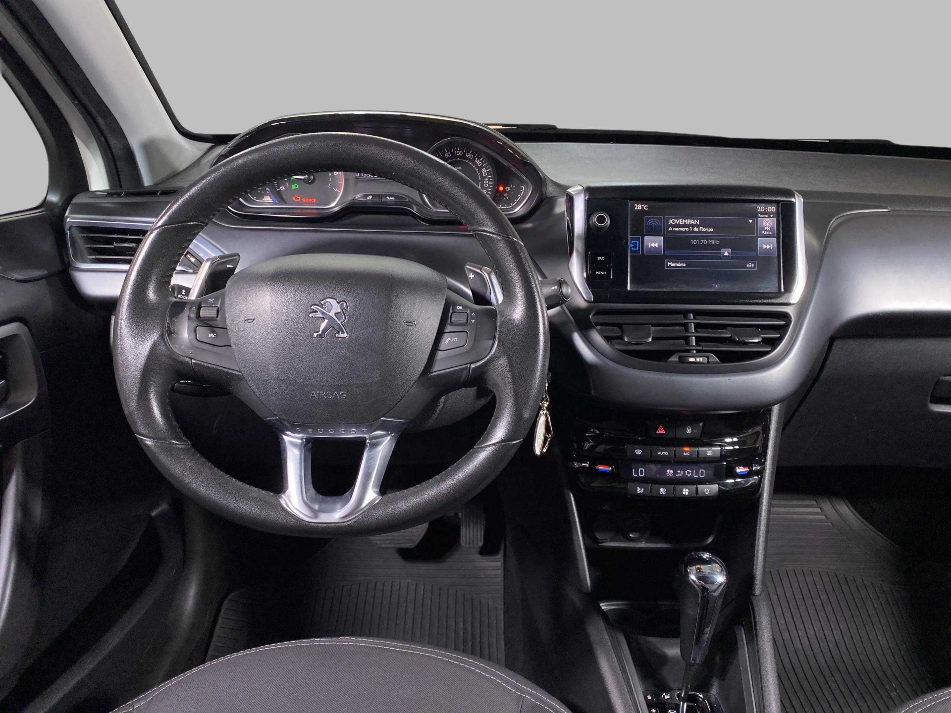 Foto número 547037 do veiculo