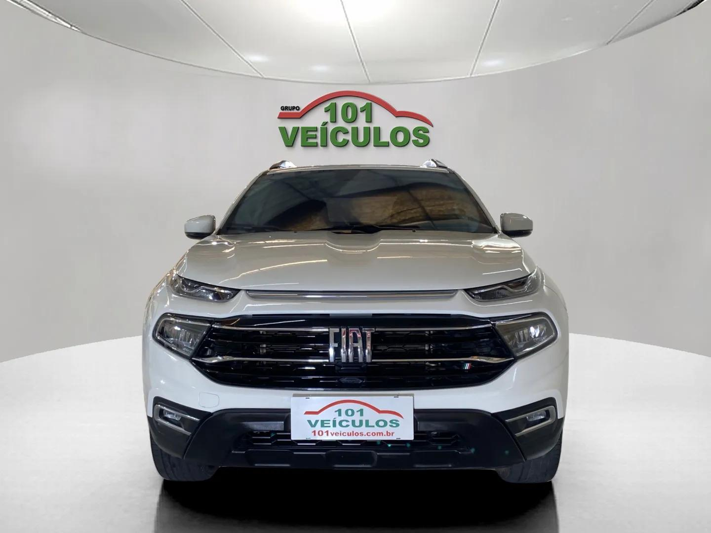 Foto número 546945 do veiculo