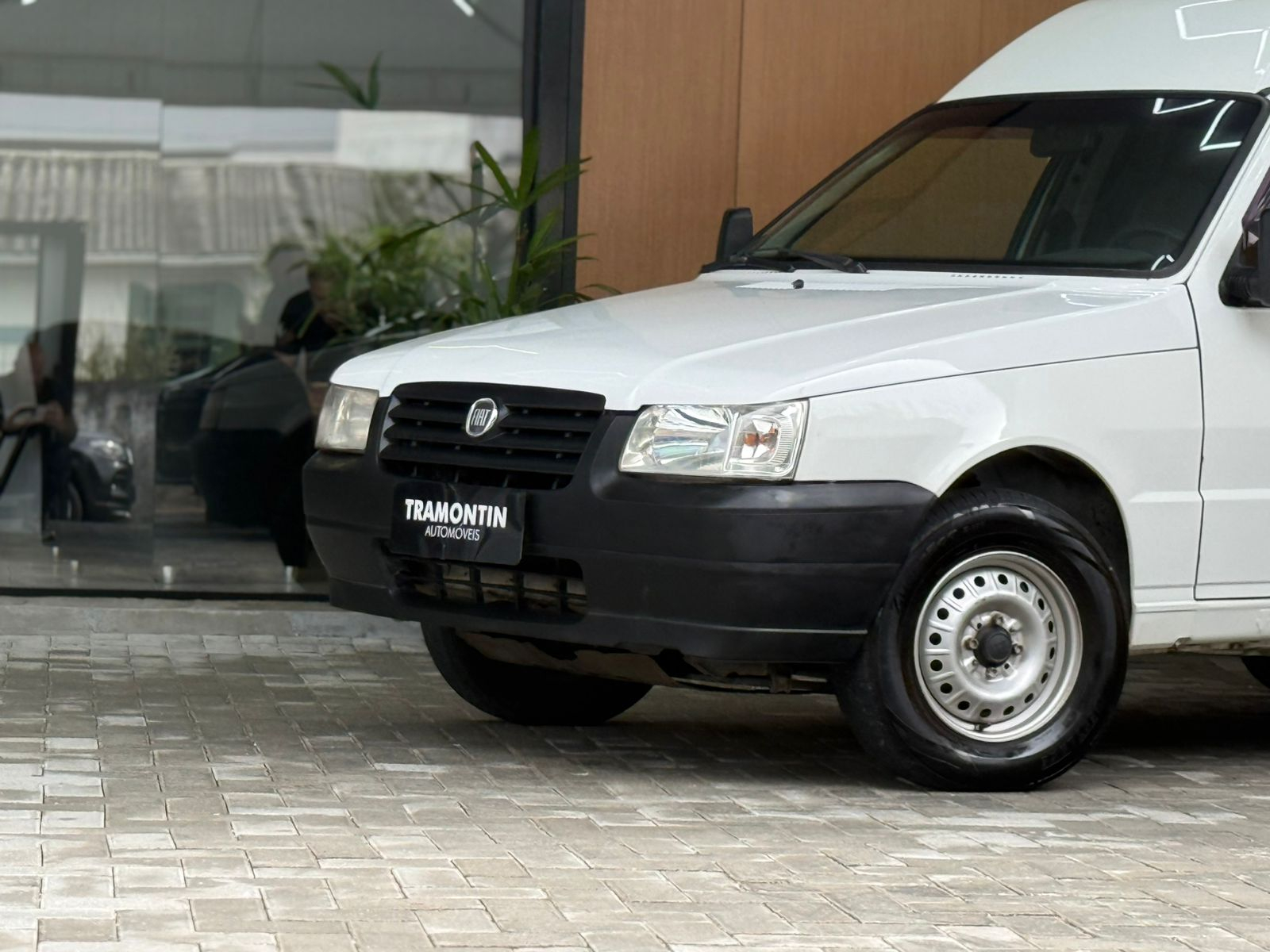 Foto número 558224 do veiculo